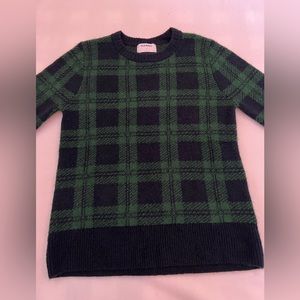 OLD NAVY WOMENS SWEATER